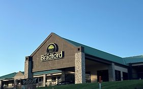 The Bradford Hotel, An Ascend Collection Hotel